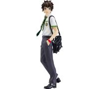 Good Smile Company Your Name POP UP PARADE Taki Tachibana