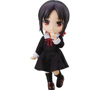 GOOD SMILE Figure Nendoroid Doll Kaguya Shinomiya Kaguya-sama: Love is War? 14cm