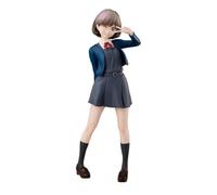 GOOD SMILE Figure Tang Keke Love Live Superstar 21cm