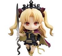 Good Smile G90665 Fate/Grand Order: Lancer/Ereshkigal Nendoroid Action Figure, Multicolor