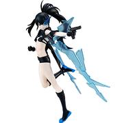 GOOD SMILE Goodsmile BLACK ROCK SHOOTER DAWN FALL - Empress Dawn Fall -Pop Up Parade 17cm