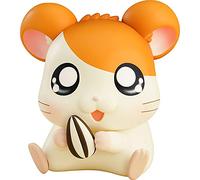 Good Smile Hamtaro Nendoroid No.1615 Hamtaro Figure