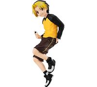 GOOD SMILE Hikaru NO GO - Hikaru Shindo - Pop Up Parade 13cm