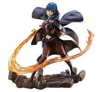 Good Smile Intelligent Systems - Fire Emblem - Byleth 1/7 PVC Figure