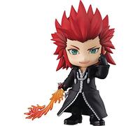Good Smile Kingdom Hearts III Nendoroid No.1594 Axel