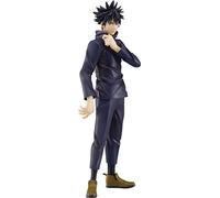 Good Smile Company POP Up Parade Jujutsu Kaisen Megumi Fushiguro