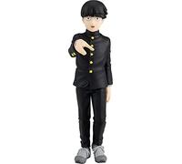 Good Smile Company Pvc Pop Up Shigeo Kageyama Mob Psycho 100 Statue 16 Cm Multicolor