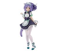 Good Smile Nekopara: Cinnamon Pop Up Parade PVC Figure, Multicolor