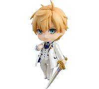 Good Smile Nendoroid Fate/Grand Order Saber/Arthur Pendragon (Prototype) Costume Dress White Roses ver