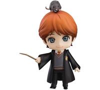 Good Smile Nendoroid Ron Weasley