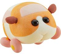 Good Smile Pui Pui Molcar: Potato Nendoroid Action Figure, Multicoloured