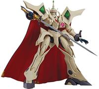 Good Smile The Vision of Escaflowne: Guymelef Escaflowne Moderoid Plastic Model Kit