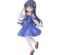 Good Smile - Wataten An Angel Flew Down to Me - Pop Up Parade - Hana Shirosaki