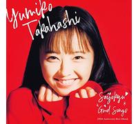 最上級 GOOD SONGS [30th Anniversary Best Album] (通常盤) [2CD]