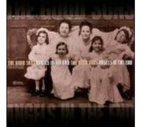 Good Sons - Angels in the End