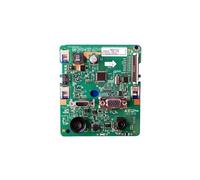 Good Test BN41-02503B 02503A Main Board ，Compatible for Samsung ，S22F350FHU S22F350 Monitor Motherboard BN94-10635J BN94-10524U BN94-11082F