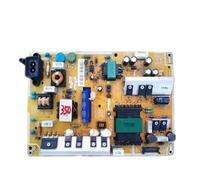 Good Test For UE46F5000 UE46F5500 BN44-00610B = BN44-00609A = BN44-00611B Power Supply Board UN46F5000 HG46NB678 UE42F5000