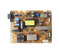 Good test power supply board for 42LN519C/42LN5100 LGP42-13PL1/ EAX64905301