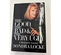 Good, the Bad and the Very Ugly