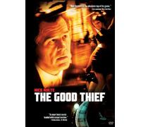 Good Thief [DVD] [2003] [Region 1] [US Import] [NTSC]