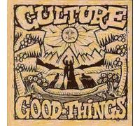 Jackson, Chuck - Good Things