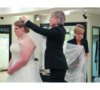 Good Things Come to Those Who Wait