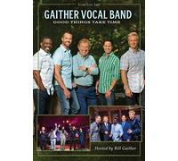 Good Things Take Time