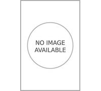 Good Things Take Time