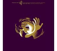 Good Time Music (community Music, Vol. 2) [VINYL]