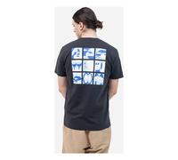 Good Time T-shirt Black S