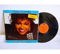 Good to go lover (Full Length Version, 1986) [VINYL]