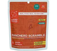 Good To Go Ranchero Scramble, Single Serving One Color One Size