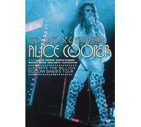 COOPER - GOOD TO SEE YOU AGAIN LIVE 19 - DVD - G3z