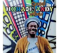 Good Vibes