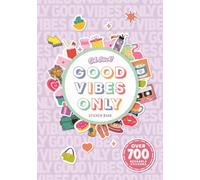 Good Vibes Only