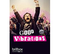 Good Vibrations