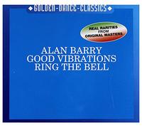 Good Vibrations/Ring The Bell