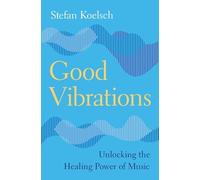 Good Vibrations