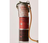 Good & Well National Parks Candle by Good & Well Supply Co. at Free People in Joshua Tree