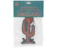 Good & Well Supply Co Saguaro National Park Air Freshener - NAT-CA