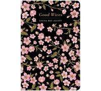 Good Wives by Louisa May Alcott (Hardback Book)