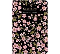 Good Wives (Chiltern Classic).by Alcott New 9781914602009 Fast Free Shipping