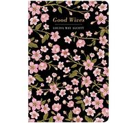 Good Wives (Chiltern Classics)