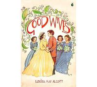 Good Wives