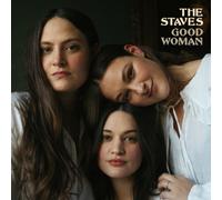 The Staves - Good Woman [VINYL]