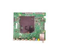 Good Working BN94-10790A BN97-10970A Motherboard,Compatible For UN55KU7500FXZA UN55KU7500F UN55KU7500 TV Main Board Version FA01