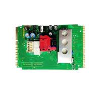 Good Working Board AWOE9558 480111103854 W10438445/B Motherboard Washing Machine Board