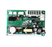 Good working board for refrigerator computer board power module DA41-00804A DA92-00308B refrigerator board part