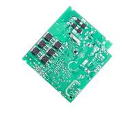 Good Working ,Compatible For Embraco ,refrigerator Pc Board VCC3 2456 Computer Board Parts