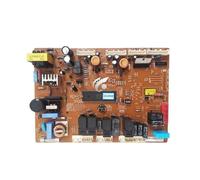 Good Working Compatible For Refrigerator Computer Board 6871JB1298 GR-P207.247 Part EBR35236101 EAX32478003(Light Grey)